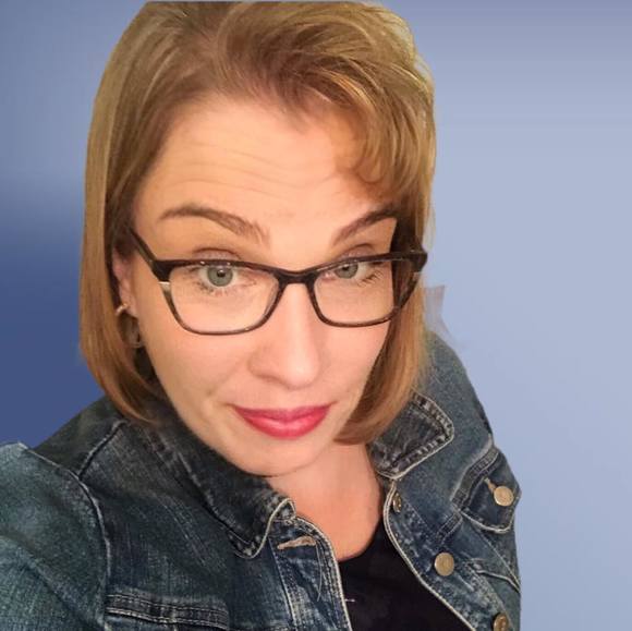 Meet your Posher, Shay - Picture 1 of 1